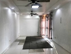 Blk 651 Senja Link (Bukit Panjang), HDB 4 Rooms #164207882